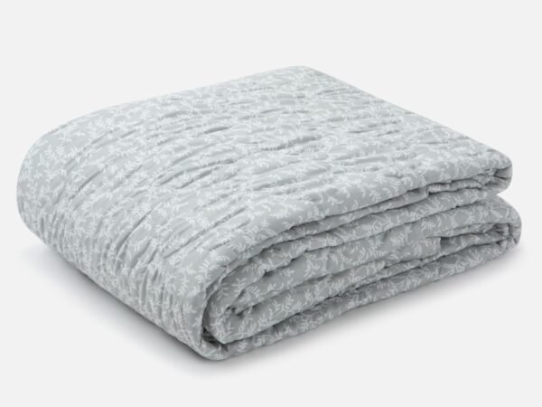 שמיכת קיץ CHLOE LAURA ASHLEY