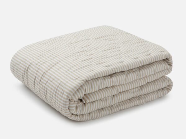 שמיכת קיץ BRILLTON LAURA ASHLEY