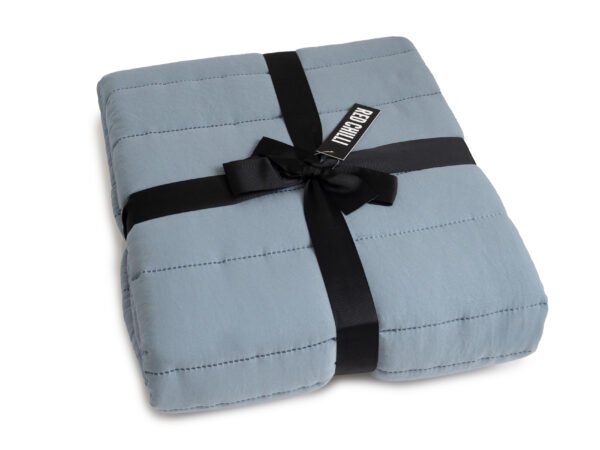 שמיכת קיץ MILA JEANS