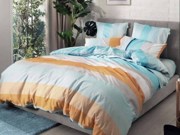 NOCLES סט מצעים ESPRIT