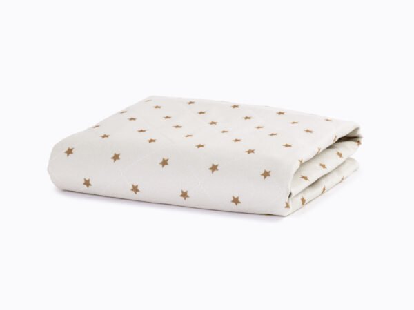 סדינית הקסם STARS