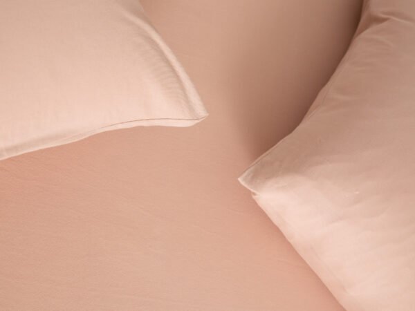 ציפית בודדת ג’רסי REPLAY- ורוד