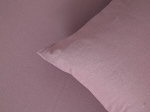 ציפית בודדת ג’רסי REPLAY- סגול