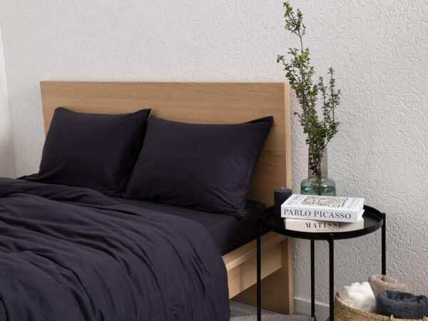 ציפית בודדת ג’רסי REPLAY- שחור נייבי