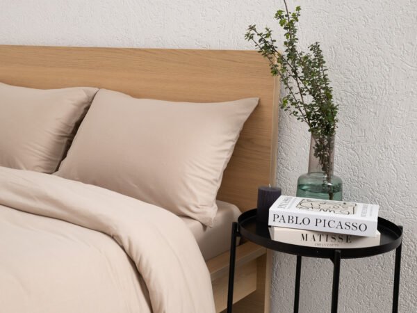 סדין ג’רסי יחיד REPLAY- בג'