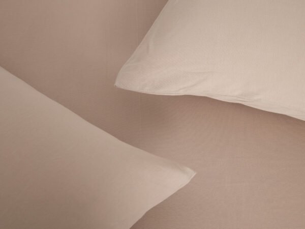 ציפית בודדת ג’רסי REPLAY- בז’